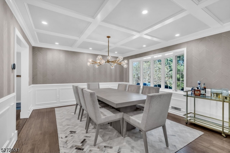 Rolling Hill - Residential