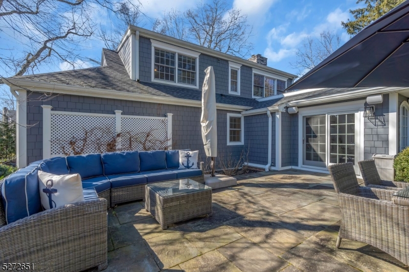 Rolling Hill - Residential