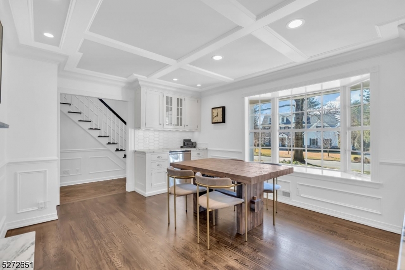 Rolling Hill - Residential