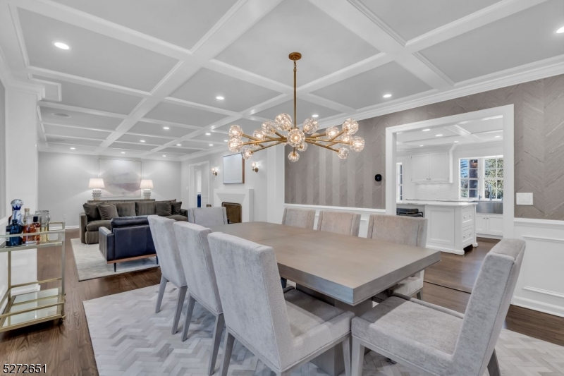 Rolling Hill - Residential