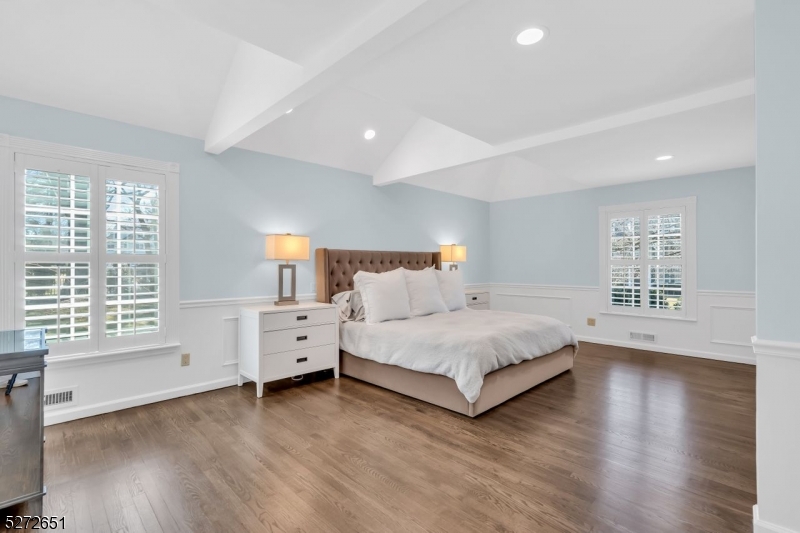 Rolling Hill - Residential