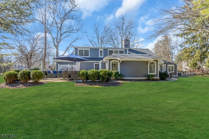 Rolling Hill - Residential