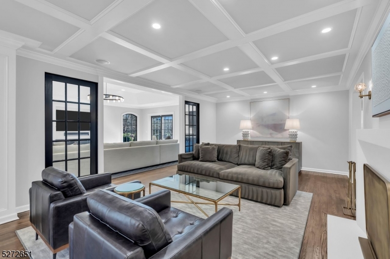 Rolling Hill - Residential