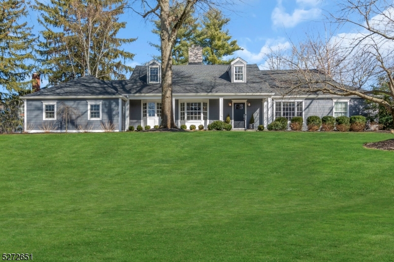 Rolling Hill - Residential