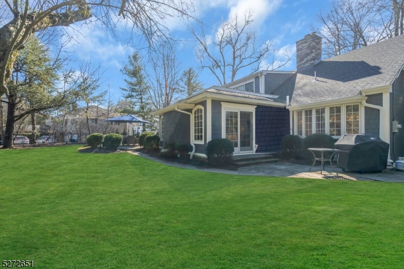 Rolling Hill - Residential