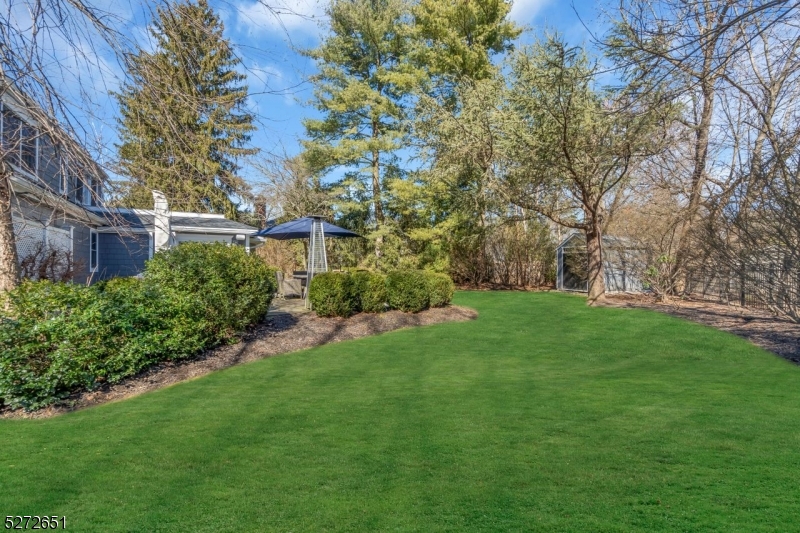 Rolling Hill - Residential