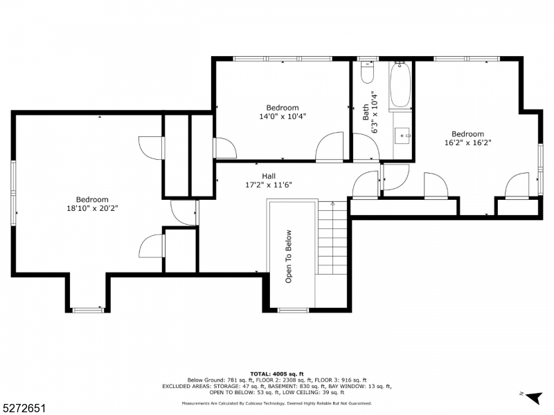 Rolling Hill - Residential