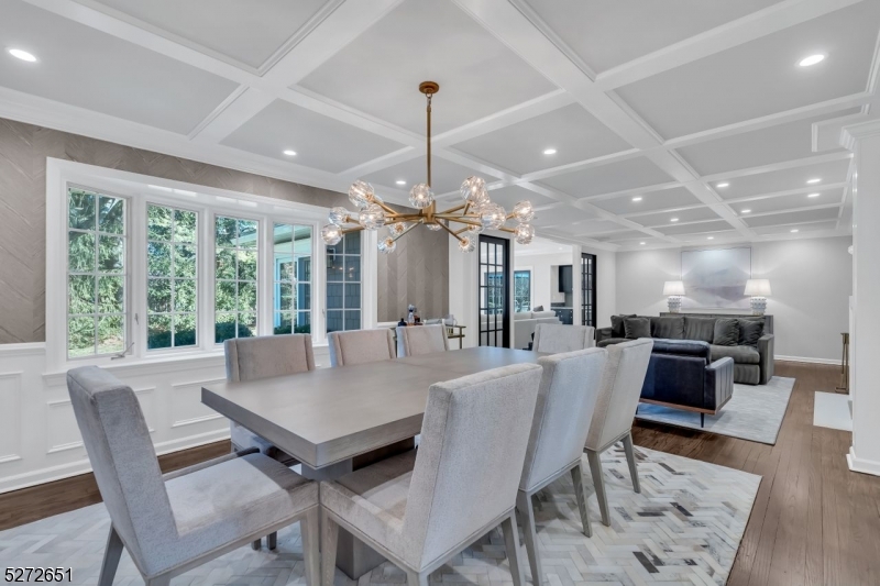 Rolling Hill - Residential