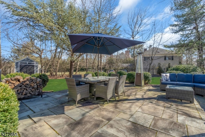 Rolling Hill - Residential