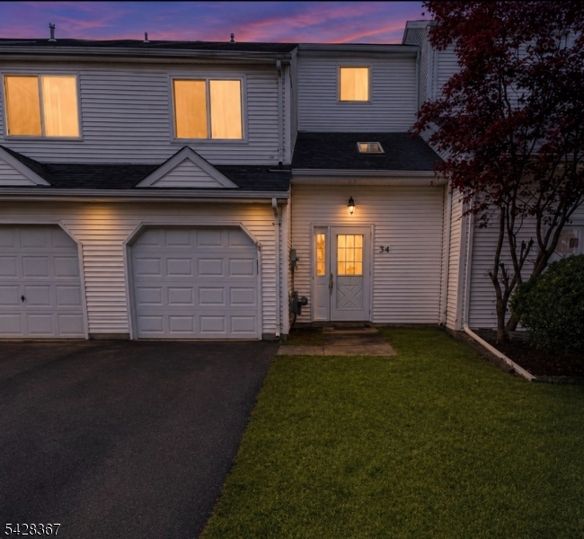 Country Estates - Residential