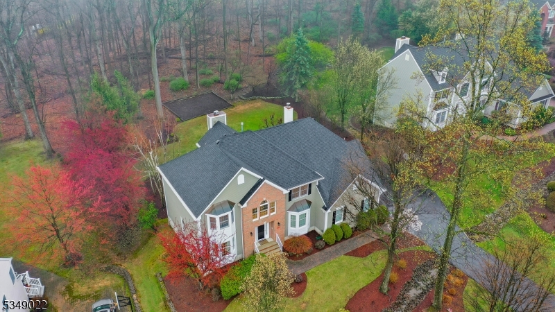 Beacon Crest - Residential