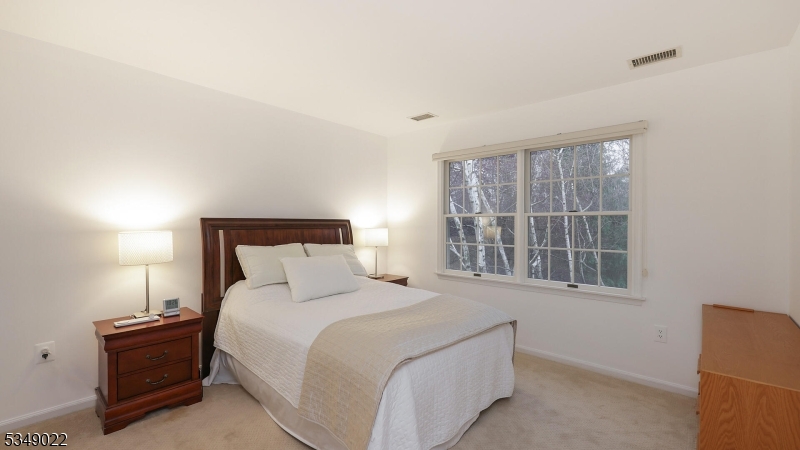 Beacon Crest - Residential