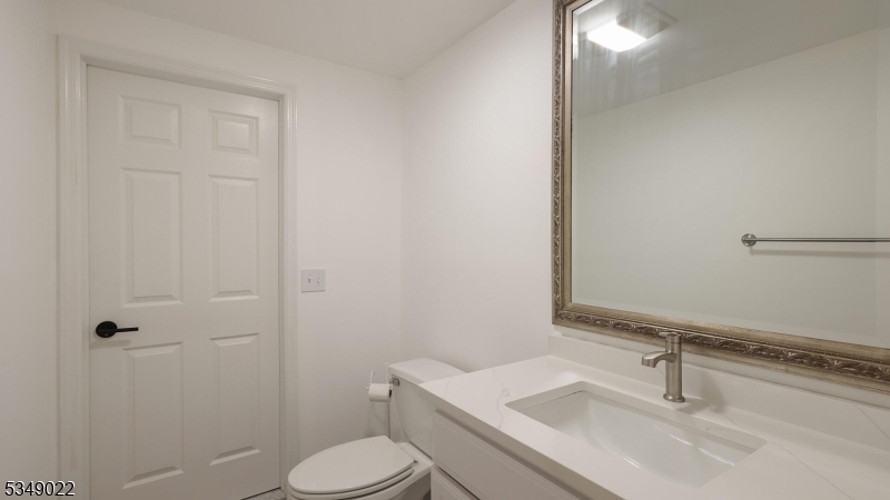 Beacon Crest - Residential