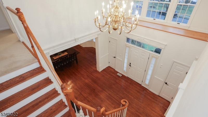 Beacon Crest - Residential