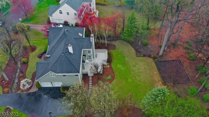 Beacon Crest - Residential