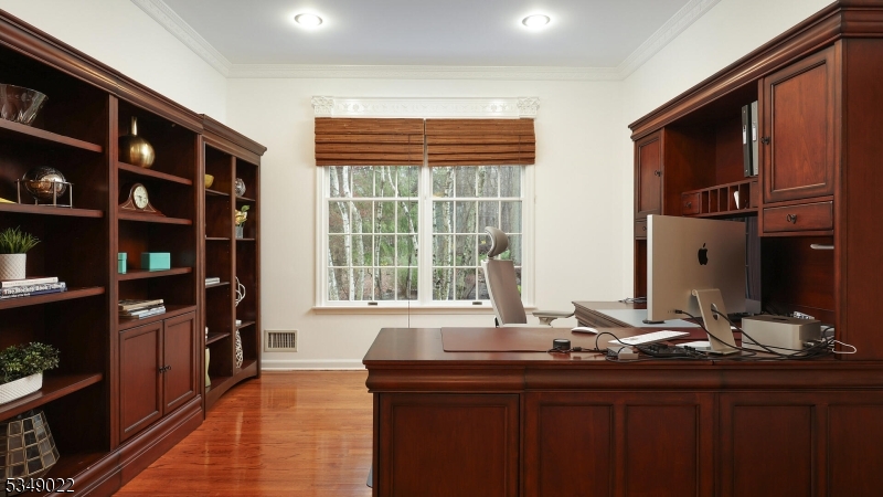 Beacon Crest - Residential