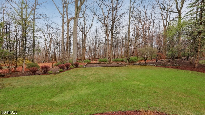 Beacon Crest - Residential