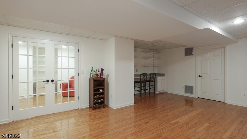 Beacon Crest - Residential