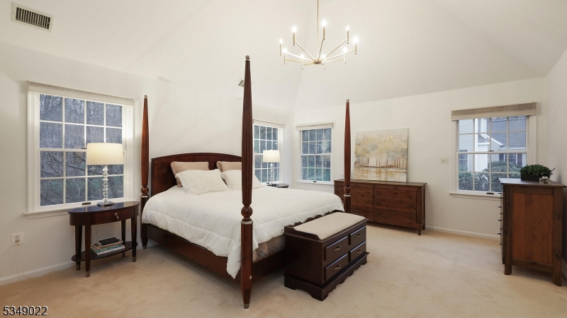 Beacon Crest - Residential