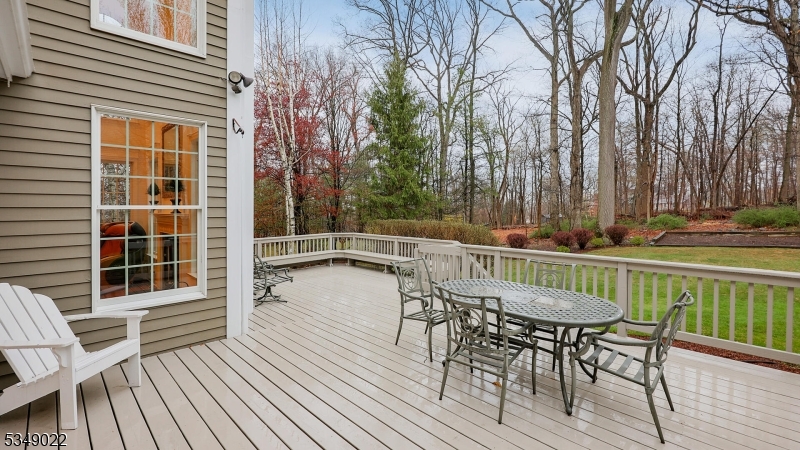 Beacon Crest - Residential