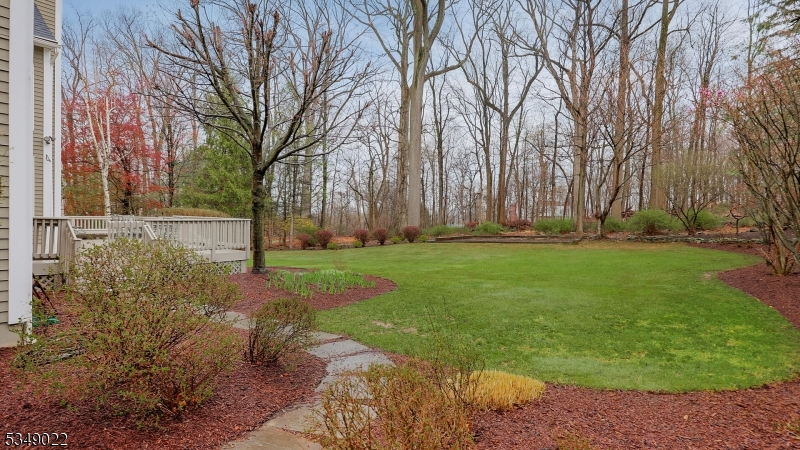 Beacon Crest - Residential