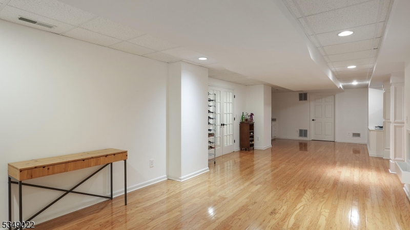 Beacon Crest - Residential