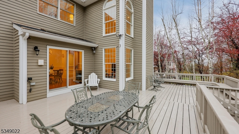 Beacon Crest - Residential