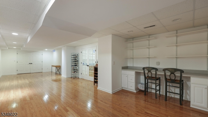 Beacon Crest - Residential