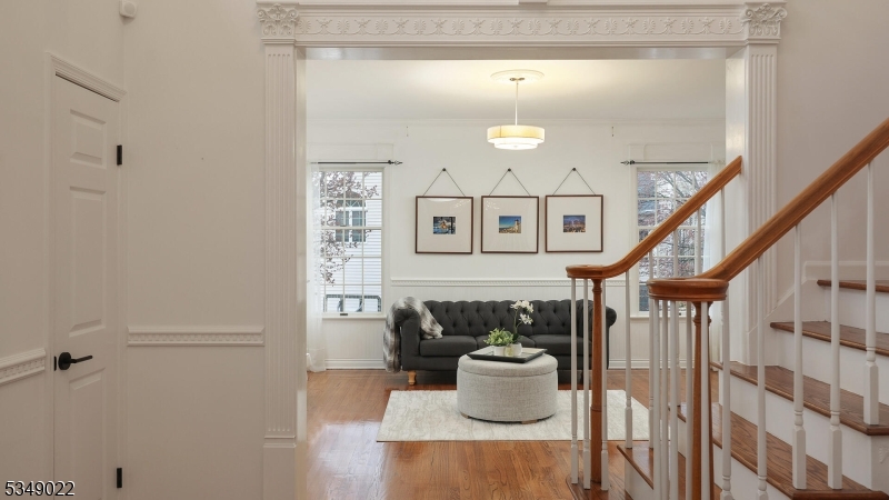 Beacon Crest - Residential