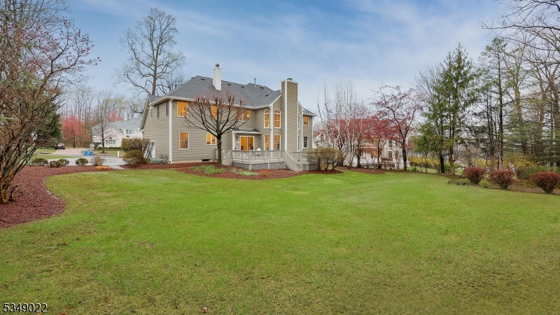 Beacon Crest - Residential