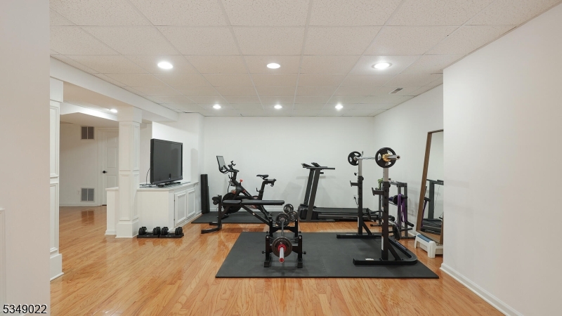 Beacon Crest - Residential