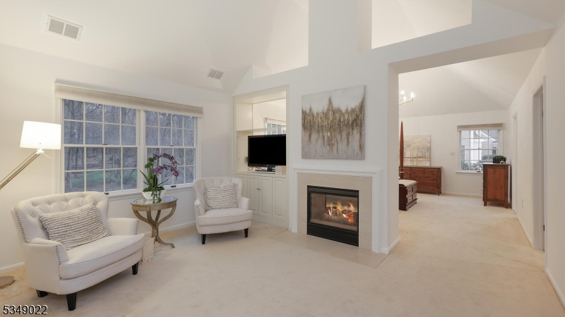 Beacon Crest - Residential