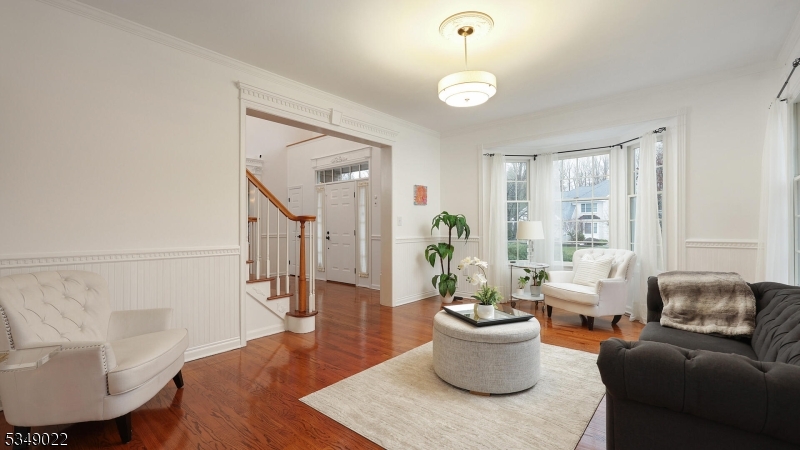 Beacon Crest - Residential