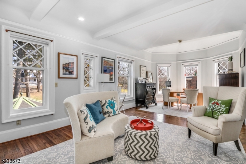 Northside - Residential