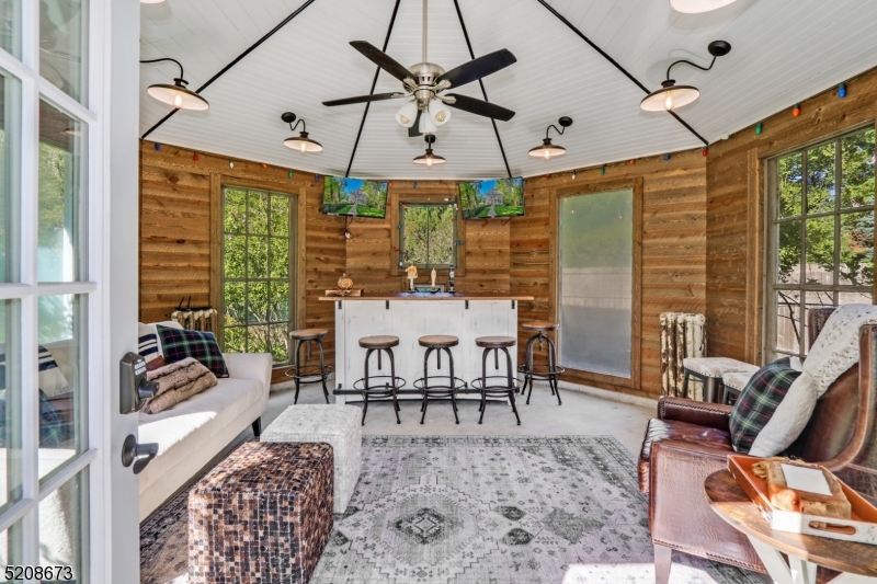 Northside - Residential