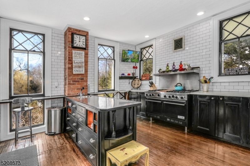 Northside - Residential