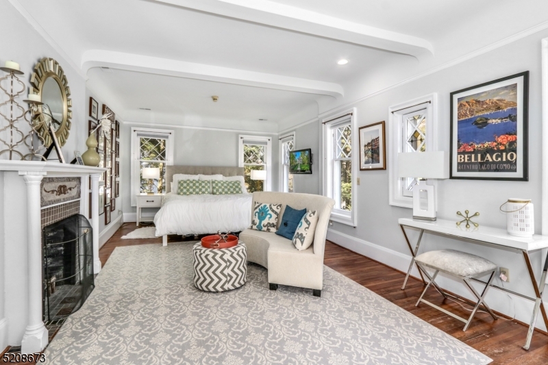 Northside - Residential