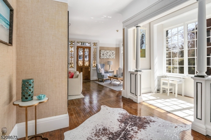 Northside - Residential