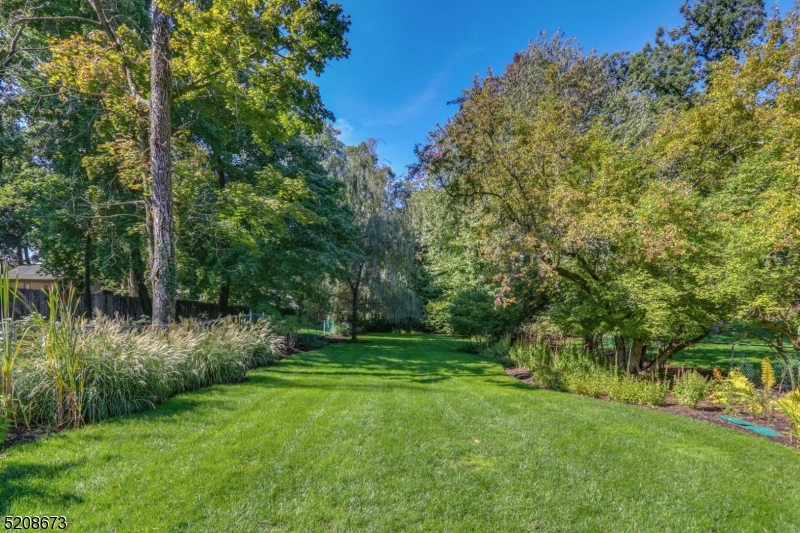 Northside - Residential