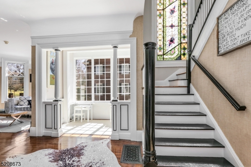 Northside - Residential