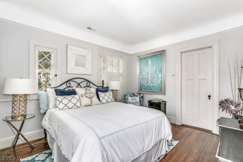 Northside - Residential