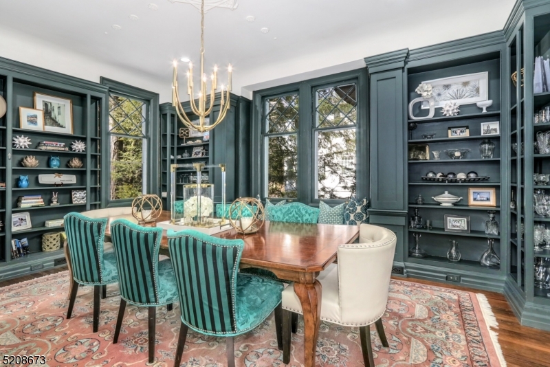 Northside - Residential