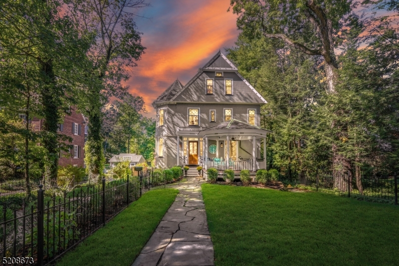 Northside - Residential