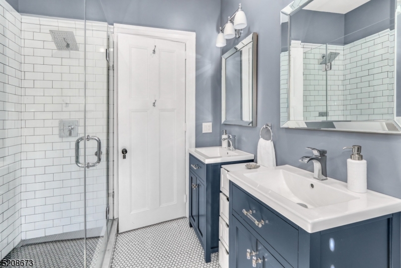 Northside - Residential