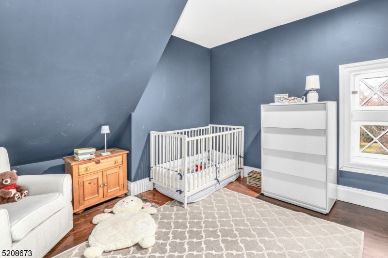 Northside - Residential