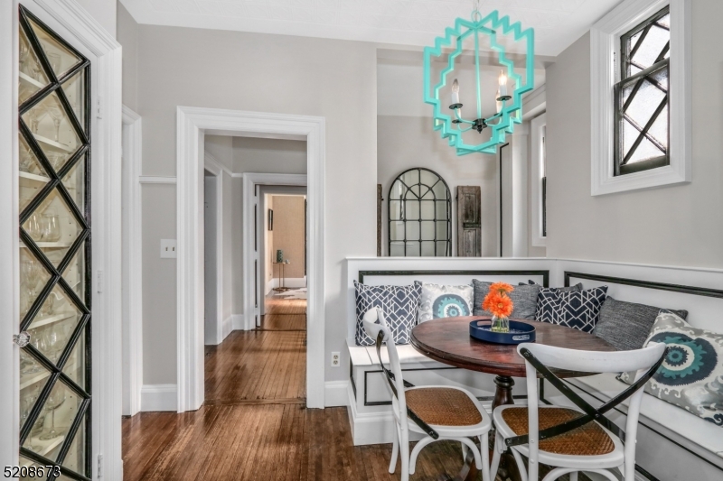 Northside - Residential