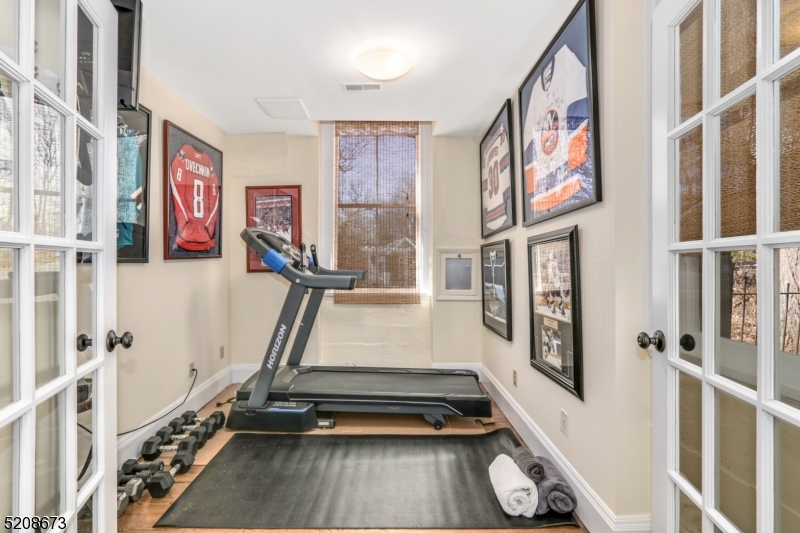 Northside - Residential