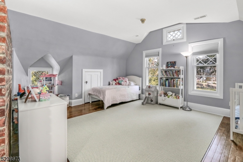 Northside - Residential