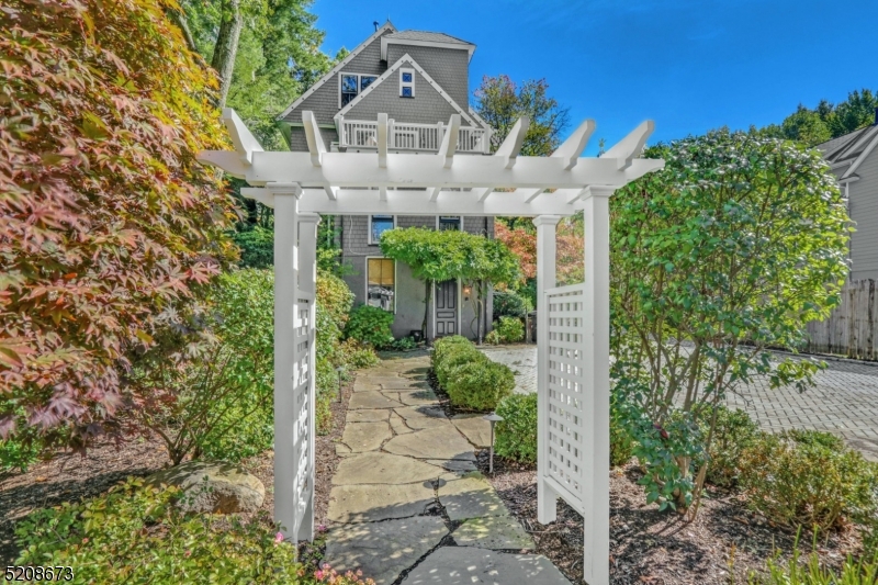 Northside - Residential