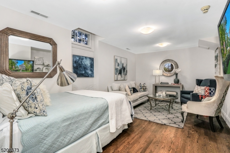 Northside - Residential